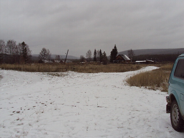 п. Кировский п. Кировский.