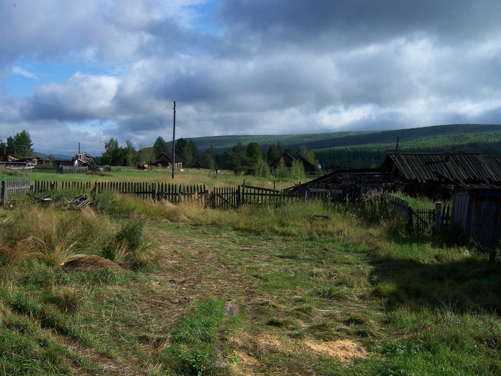п. Кировский п. Кировский.